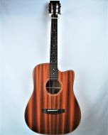 Lakewood Custom Shop D-14