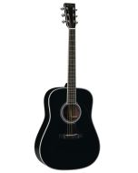 Martin D-35 Johnny Cash