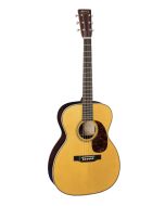 Martin 00028EC, Eric Clapton Signature Model