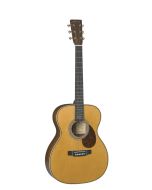 Martin OMJM John Mayer Signature Model