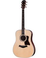 Taylor Legacy 810e