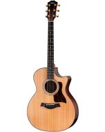 Taylor Legacy 714ce