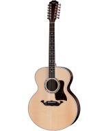 Taylor Legacy 855e