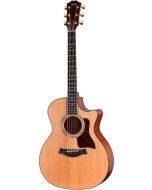 Taylor Legacy 514ce