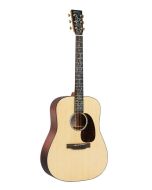 Martin CFM 50th Anniversary