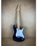 Fender Custom Shop Clapton Statocaster New Old Stock - Midnight Blue 